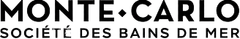 Société des Bains de Mer logo