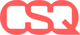 Logo Contentsquare