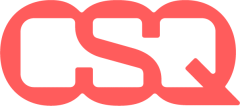 Logo Contentsquare