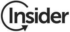 Logo Insider