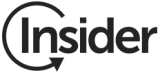 Logo Insider One