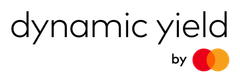 Logo Dynamic Yield
