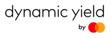 Logo Dynamic Yield