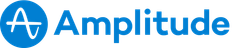 Logo Amplitude