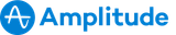 Logo Amplitude