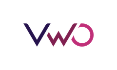 Logo VWO