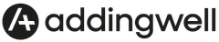 Logo Addingwell