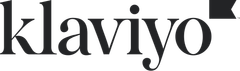 Logo Klaviyo