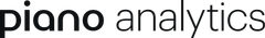 Logo Piano Analytics