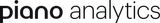Logo Piano Analytics