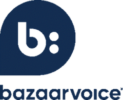 Logo Bazaarvoice
