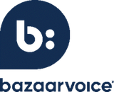 Logo Bazaarvoice