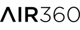 Logo Air360