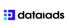 Logo Dataïads