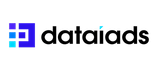 Logo Dataïads