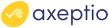 Logo Axeptio
