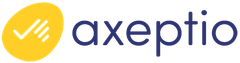 Logo Axeptio