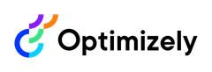 Logo Optimizely