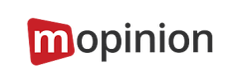 Logo Netigate