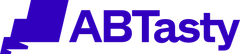Logo ABTasty