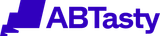 Logo AB Tasty