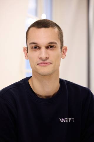 Pierre Lalliot