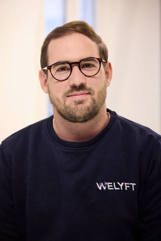 Léo Denis