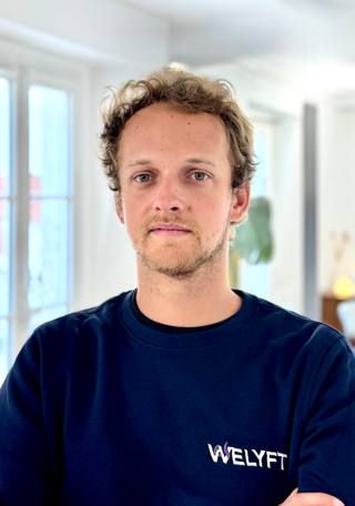 Grégoire Masson